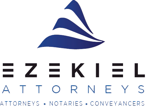 Ezekiel Attorneys